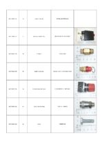Compressor de Ar 220V EURO 210/24 Einhell - Imagem 8