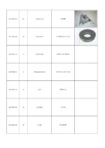 Compressor de Ar 220V EURO 210/24 Einhell - Imagem 10