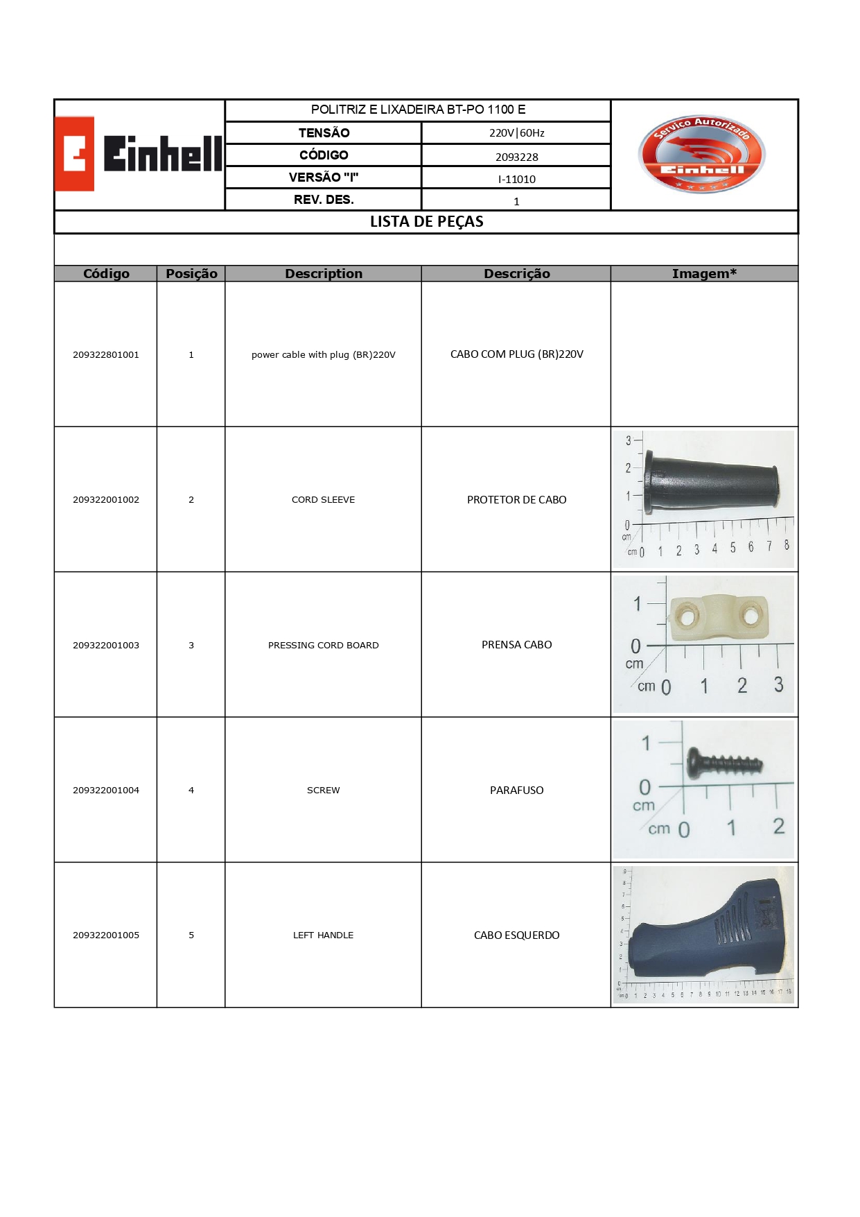 2093229 - POLITRIZ E LIXADEIRA BT-PO 1100 E. 127V_page-0002