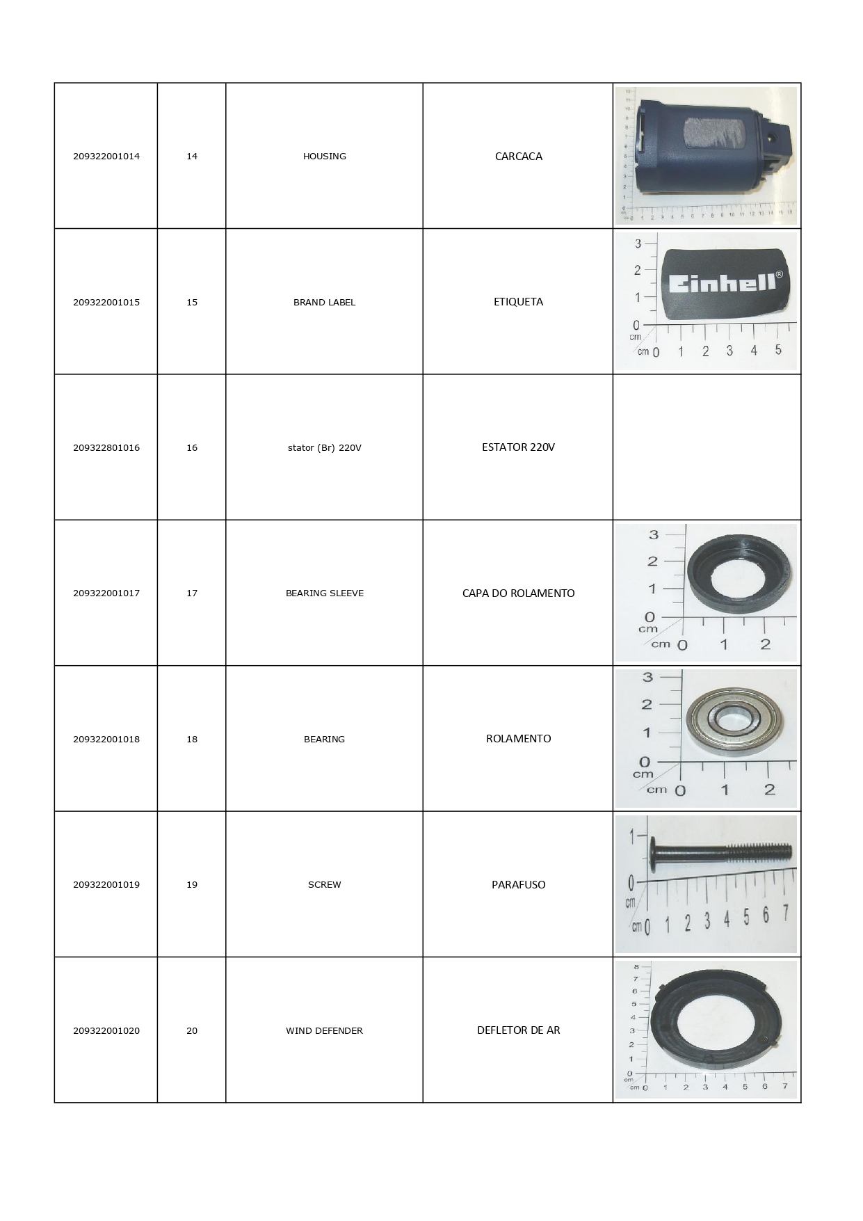 2093229 - POLITRIZ E LIXADEIRA BT-PO 1100 E. 127V_page-0004