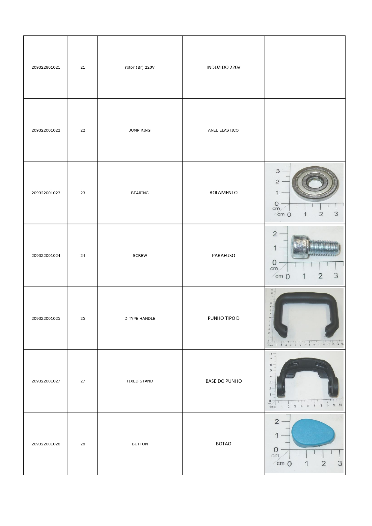 2093229 - POLITRIZ E LIXADEIRA BT-PO 1100 E. 127V_page-0005