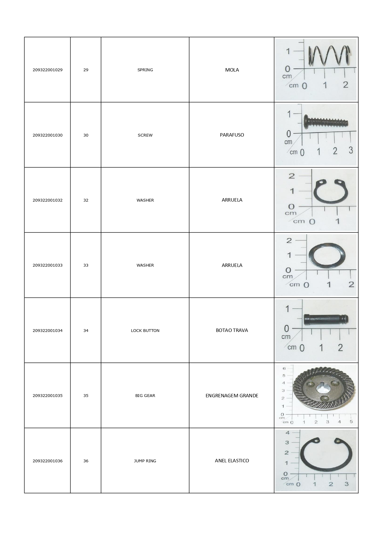 2093229 - POLITRIZ E LIXADEIRA BT-PO 1100 E. 127V_page-0006