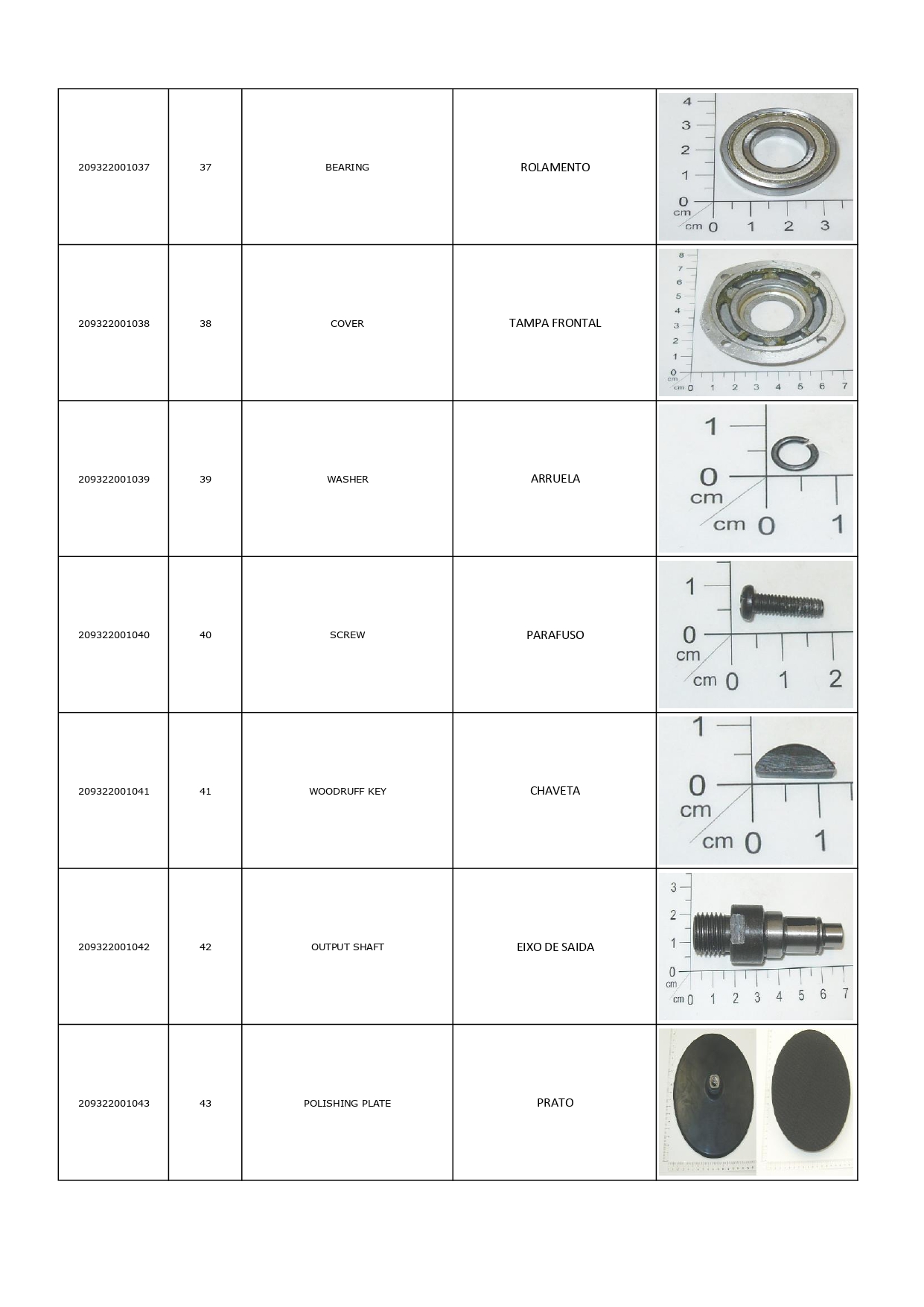 2093229 - POLITRIZ E LIXADEIRA BT-PO 1100 E. 127V_page-0007