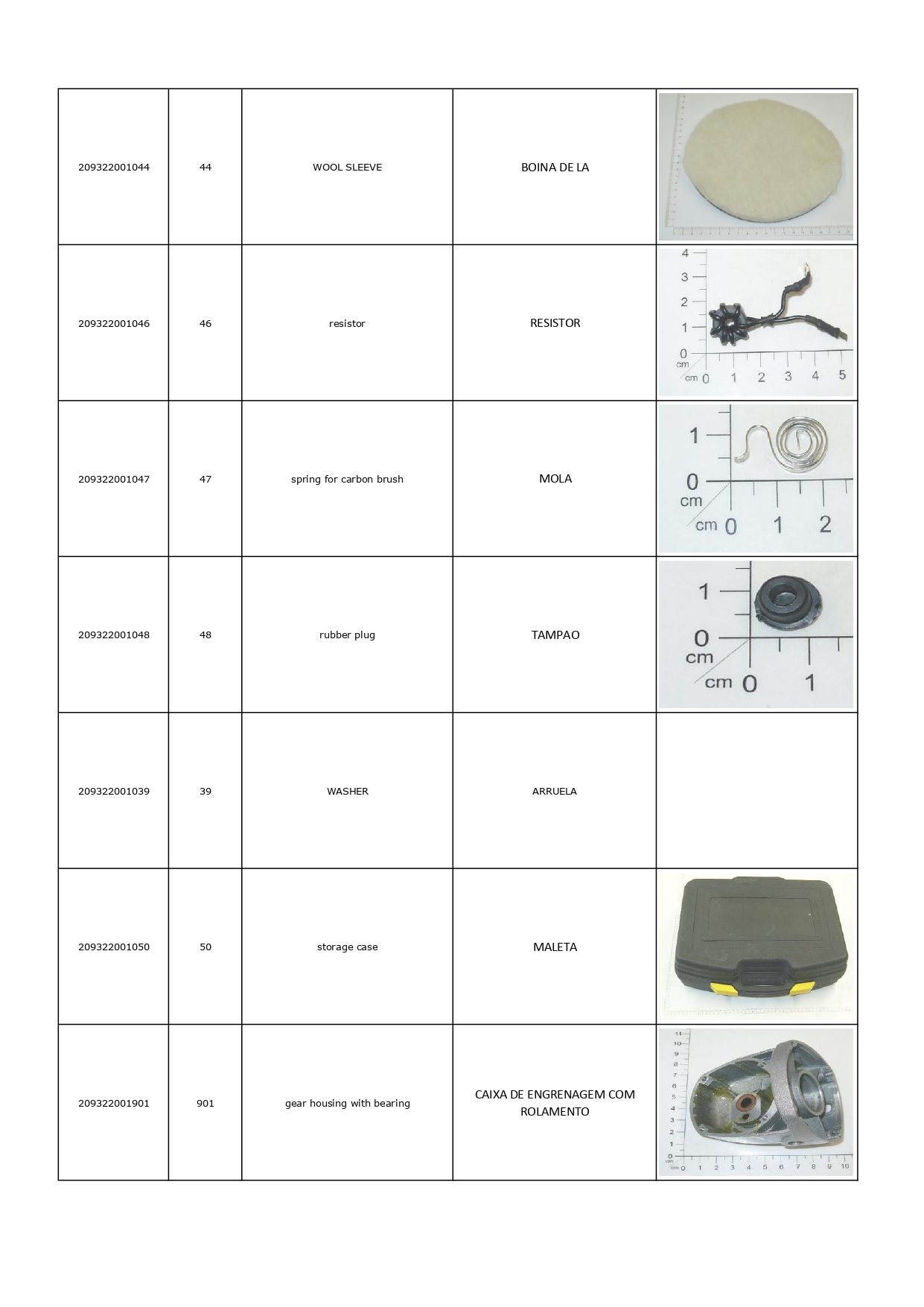 2093229 - POLITRIZ E LIXADEIRA BT-PO 1100 E. 127V_page-0008