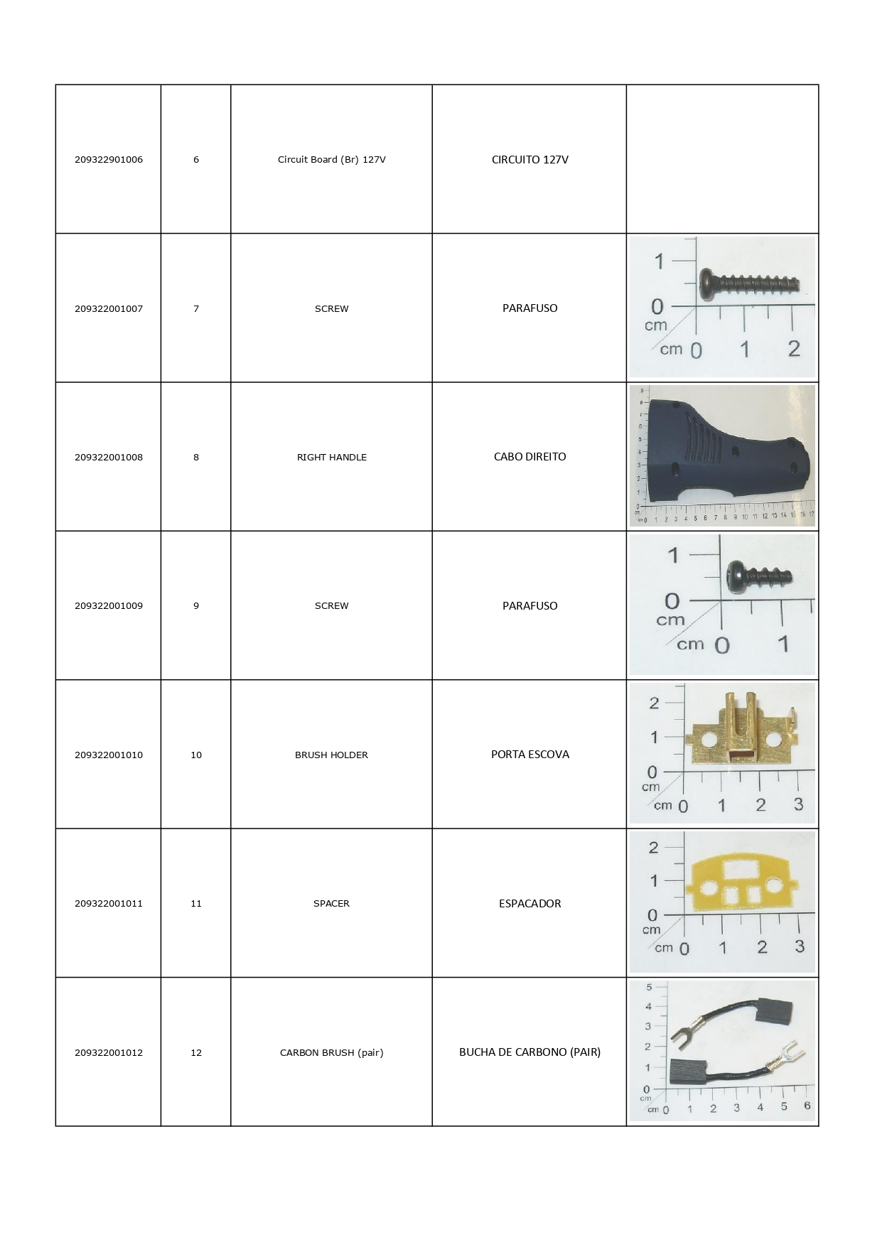 2093229 - POLITRIZ E LIXADEIRA BT-PO 1100 E 127V_page-0003