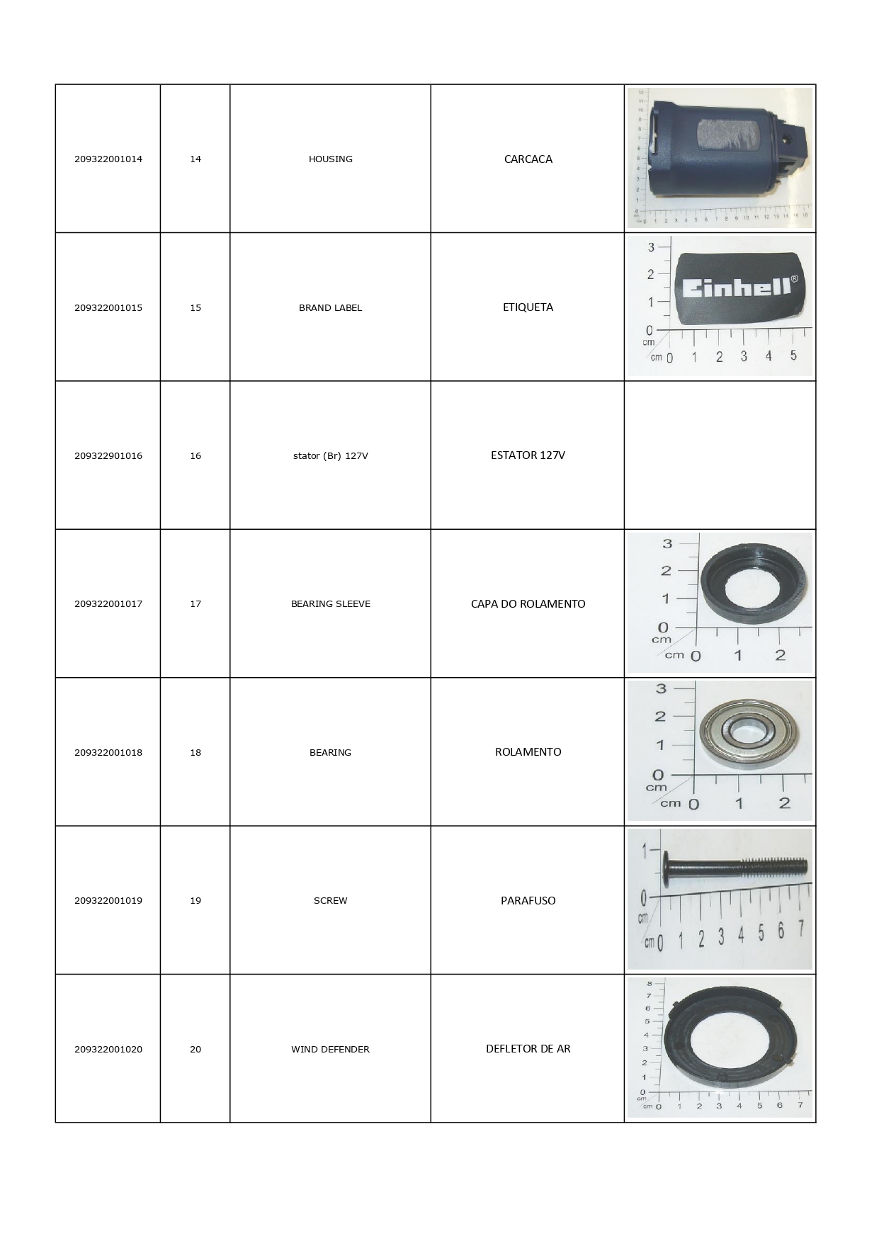 2093229 - POLITRIZ E LIXADEIRA BT-PO 1100 E 127V page-0004