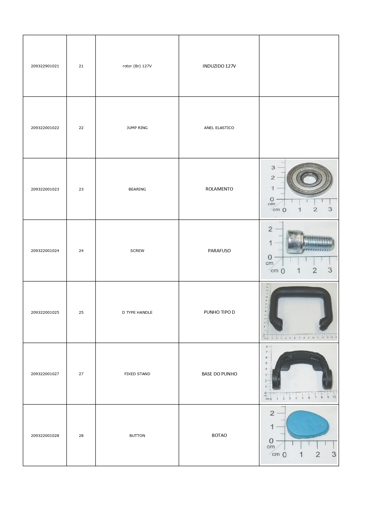 2093229 - POLITRIZ E LIXADEIRA BT-PO 1100 E 127V page-0005