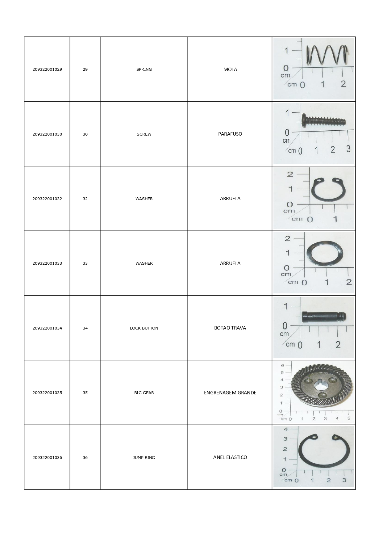 2093229 - POLITRIZ E LIXADEIRA BT-PO 1100 E 127V_page-0006
