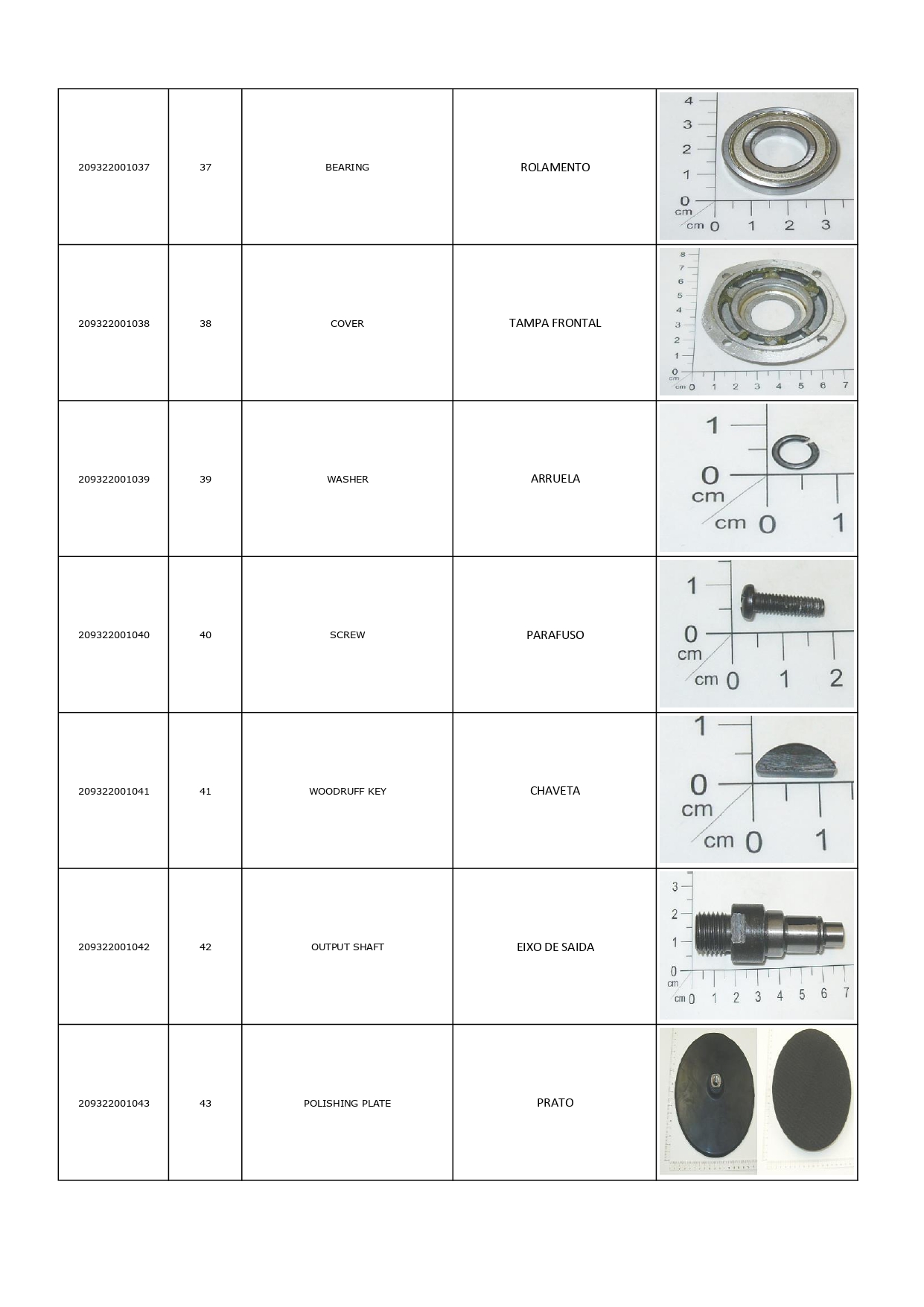 2093229 - POLITRIZ E LIXADEIRA BT-PO 1100 E 127V_page-0007