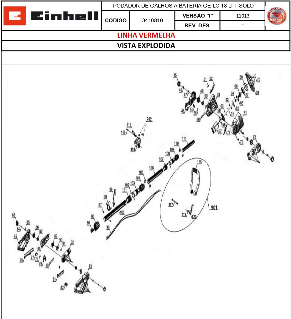 3410810 - PODADOR DE GALHOS A BATERIA GE-LC 18 LI T SOLO_page-0001