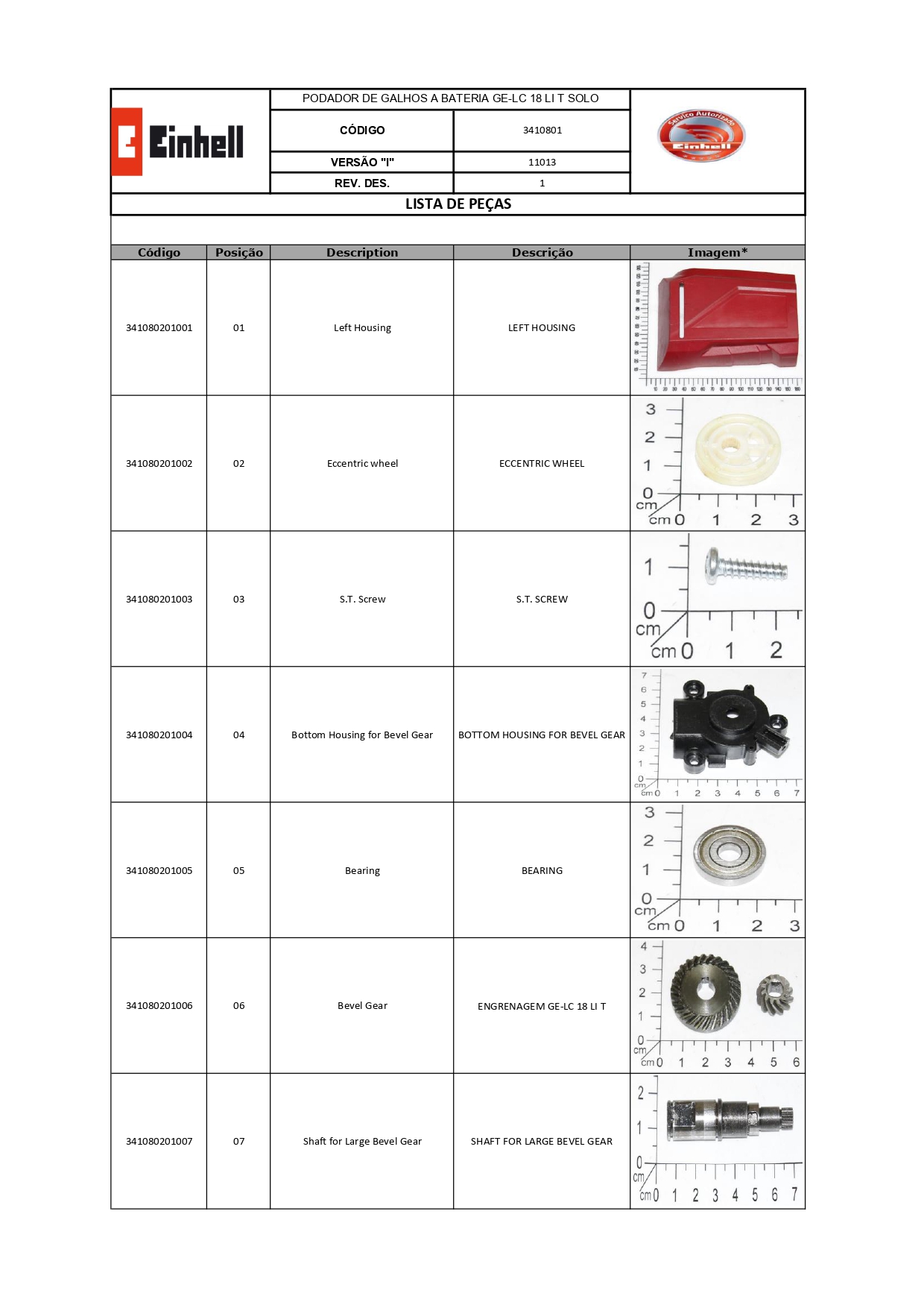 3410810 - PODADOR DE GALHOS A BATERIA GE-LC 18 LI T SOLO_page-0002