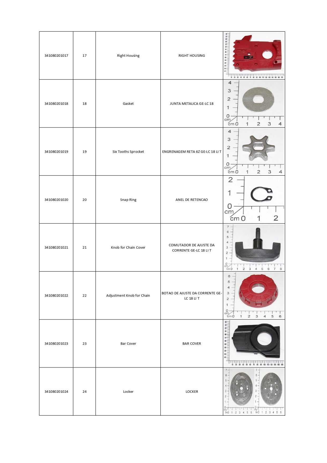 3410810 - PODADOR DE GALHOS A BATERIA GE-LC 18 LI T SOLO_page-0004
