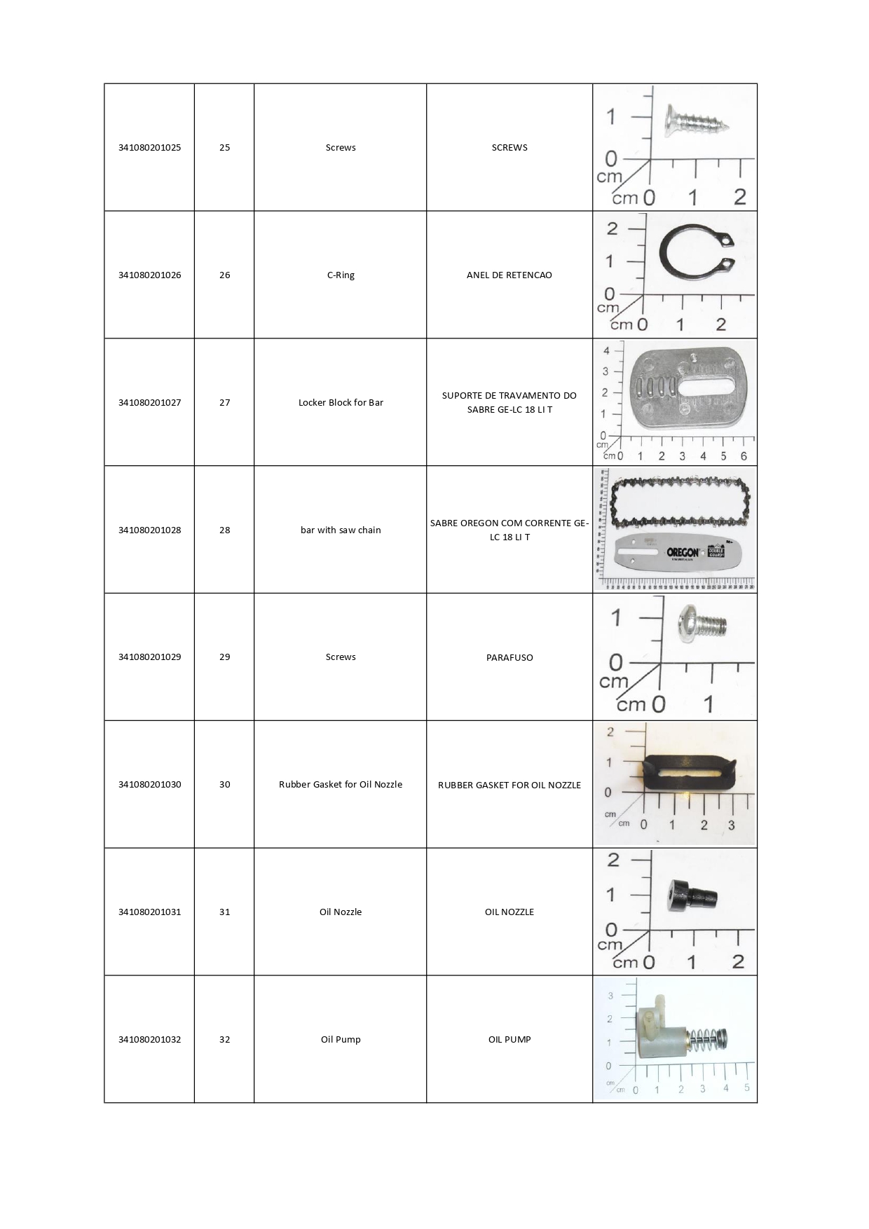 3410810 - PODADOR DE GALHOS A BATERIA GE-LC 18 LI T SOLO_page-0005