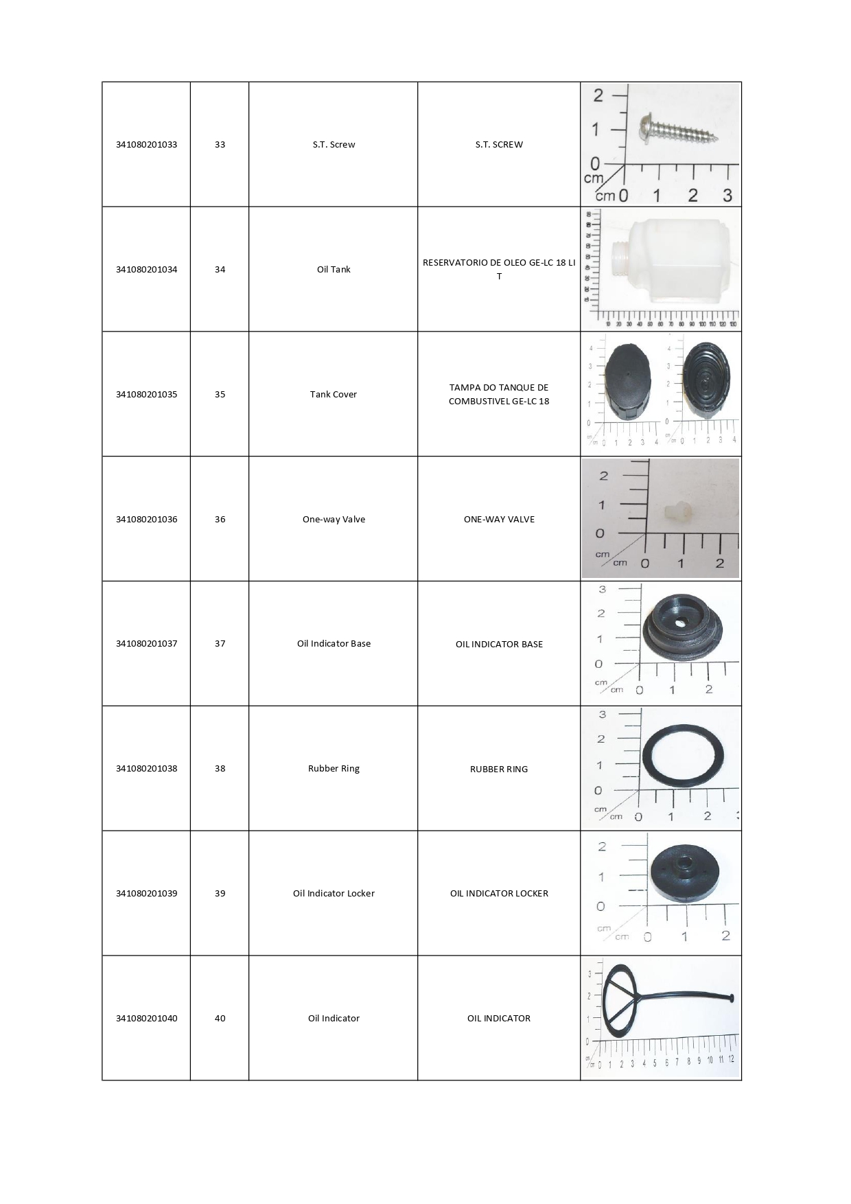 3410810 - PODADOR DE GALHOS A BATERIA GE-LC 18 LI T SOLO_page-0006