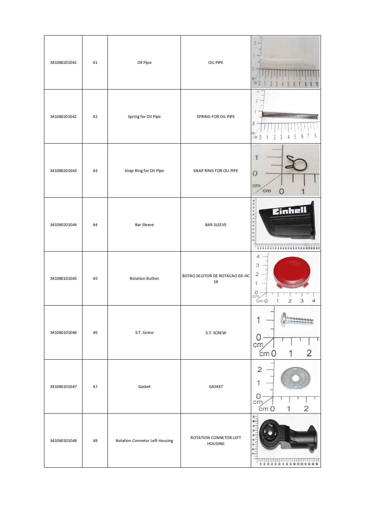3410810 - PODADOR DE GALHOS A BATERIA GE-LC 18 LI T SOLO_page-0007