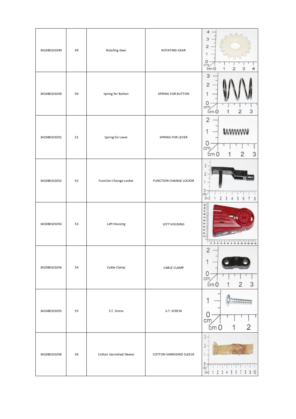 3410810 - PODADOR DE GALHOS A BATERIA GE-LC 18 LI T SOLO_page-0008