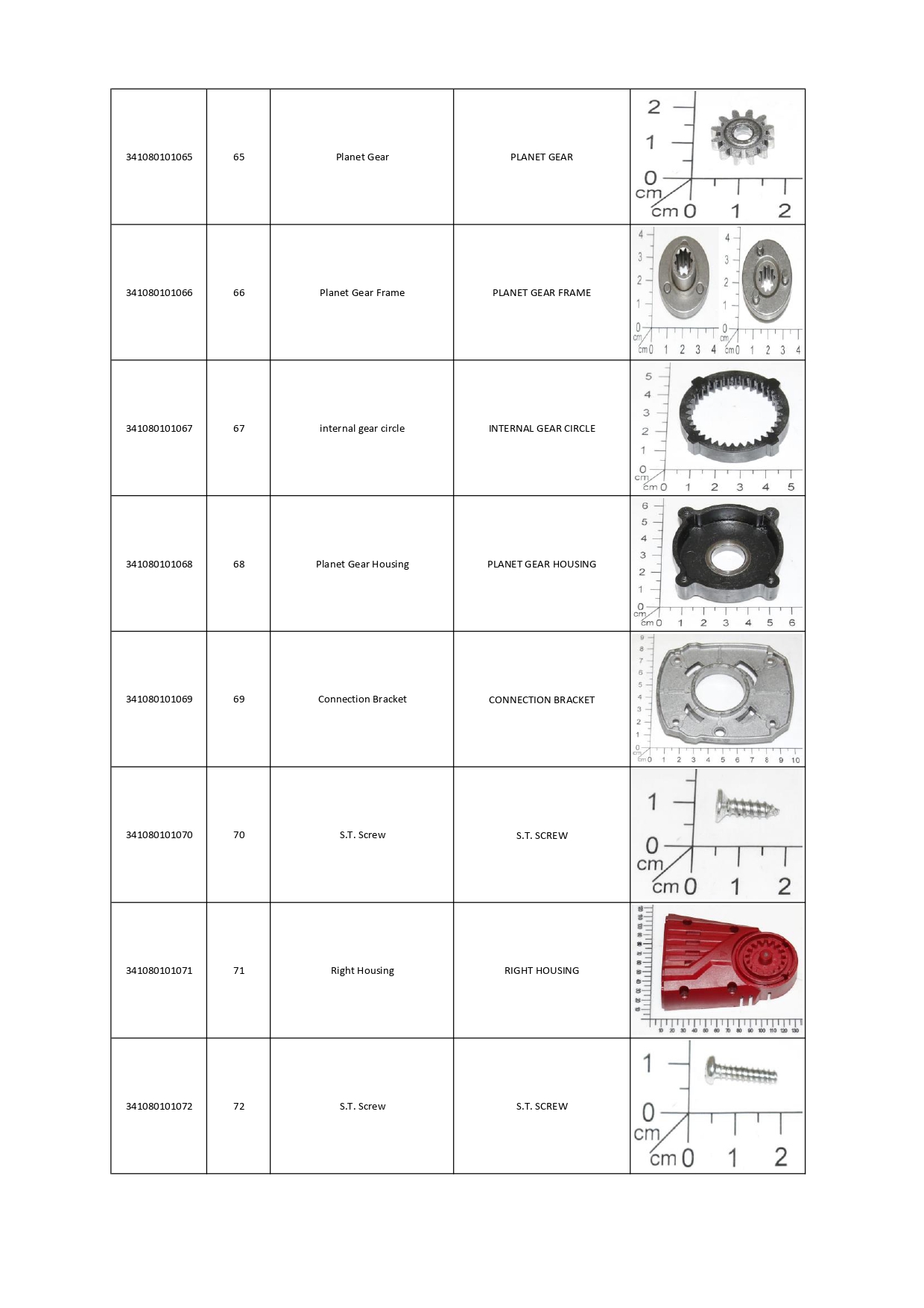 3410810 - PODADOR DE GALHOS A BATERIA GE-LC 18 LI T SOLO_page-0010