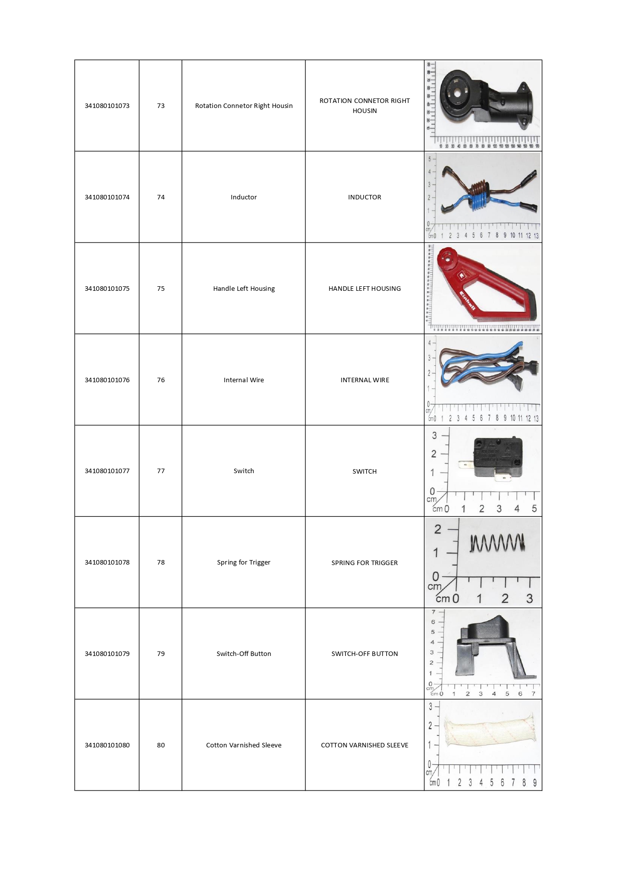 3410810 - PODADOR DE GALHOS A BATERIA GE-LC 18 LI T SOLO_page-0011