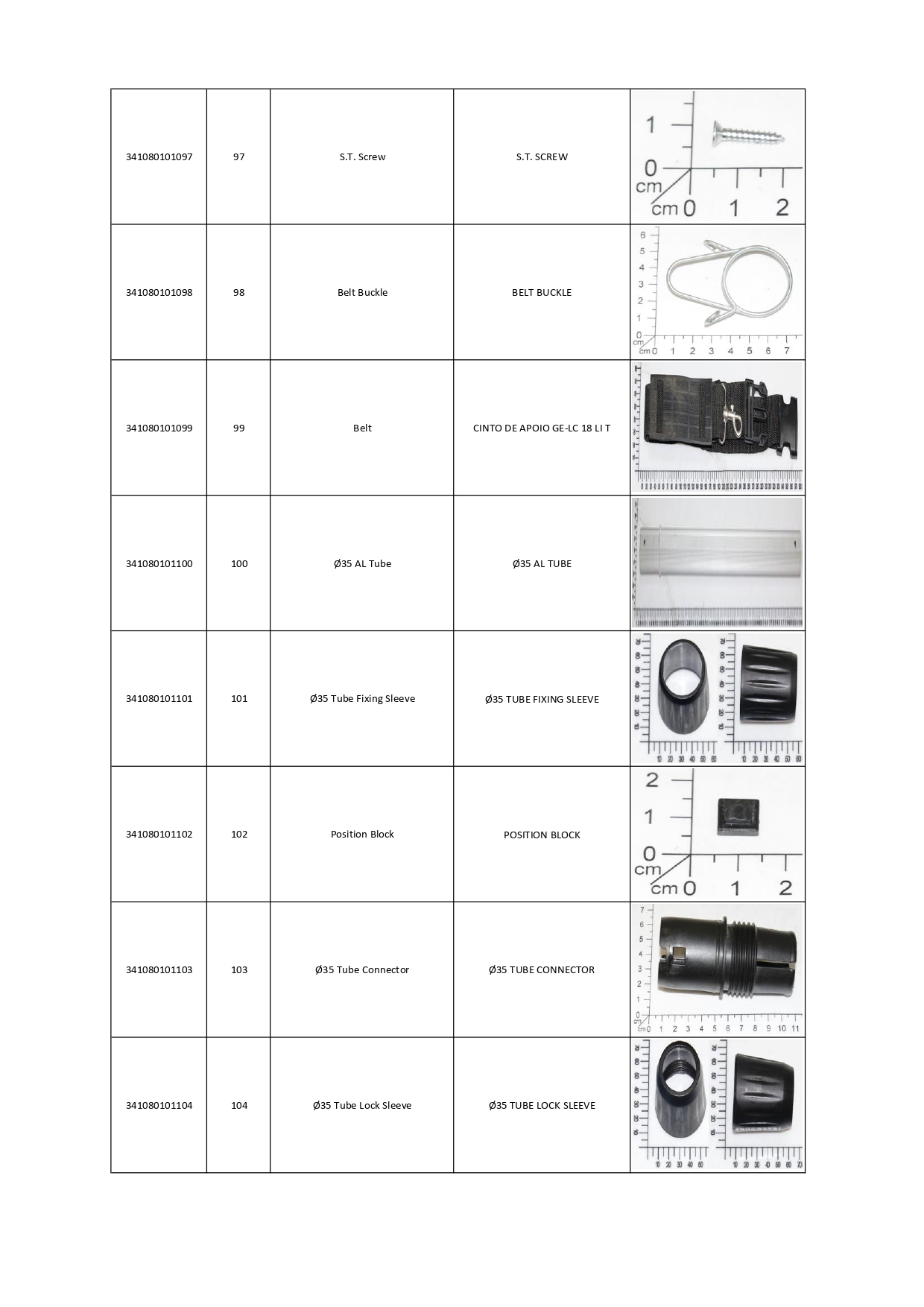 3410810 - PODADOR DE GALHOS A BATERIA GE-LC 18 LI T SOLO_page-0014