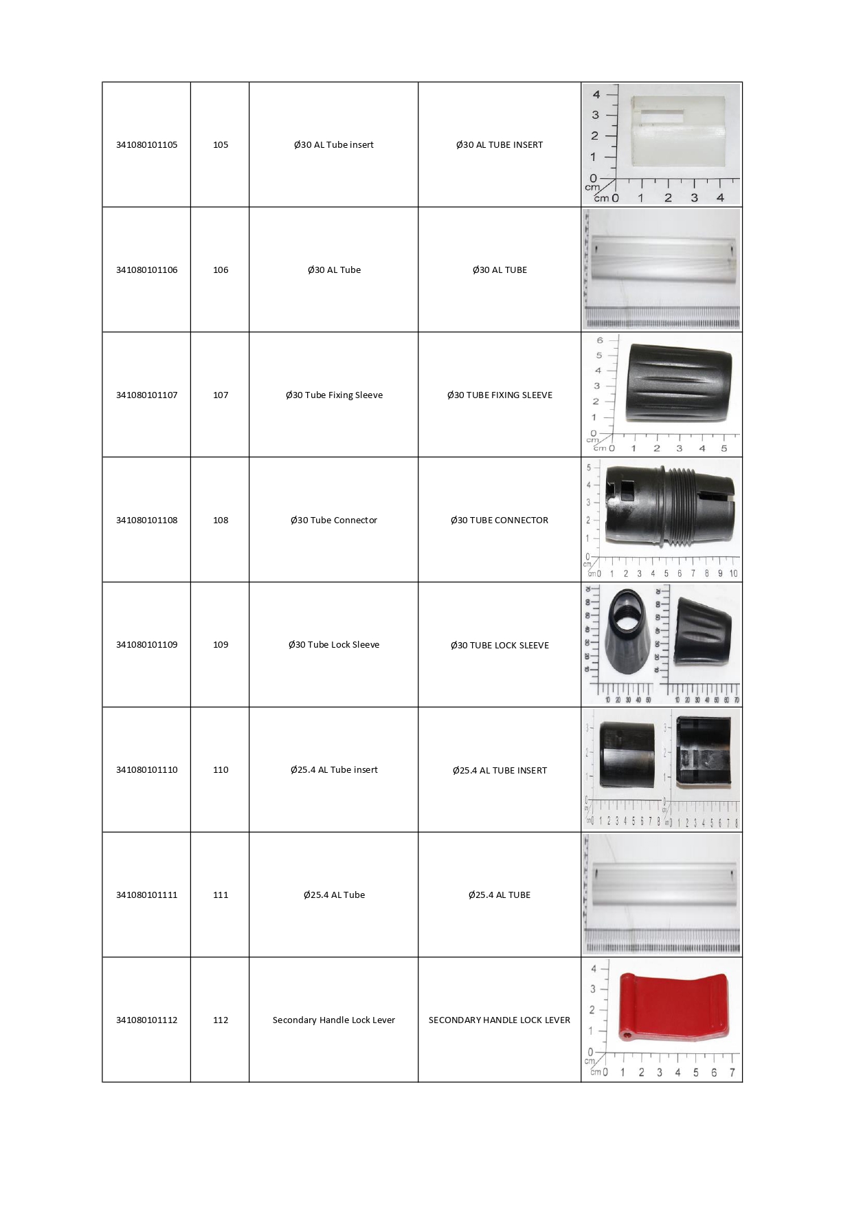 3410810 - PODADOR DE GALHOS A BATERIA GE-LC 18 LI T SOLO_page-0015