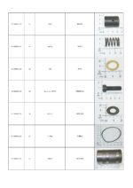 Martelo Demolidor 110/127V BT-DH 1600 Einhell - Imagem 5