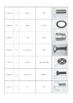 Martelo Demolidor 110/127V BT-DH 1600 Einhell - Imagem 6