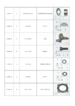 Martelo Demolidor 110/127V BT-DH 1600 Einhell - Imagem 7
