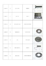 Martelo Demolidor 110/127V BT-DH 1600 Einhell - Imagem 9