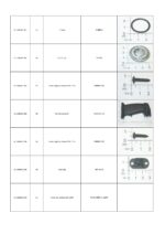 Martelo Demolidor 110/127V BT-DH 1600 Einhell - Imagem 14