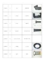 Martelo Demolidor 110/127V BT-DH 1600 Einhell - Imagem 15