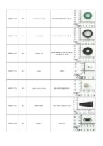 Martelo Demolidor 110/127V TE-DH 50 Einhell - Imagem 4