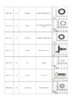 Martelo Demolidor 110/127V TE-DH 50 Einhell - Imagem 7