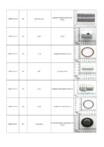 Martelo Demolidor 110/127V TE-DH 50 Einhell - Imagem 8
