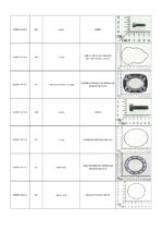 Martelo Demolidor 110/127V TE-DH 50 Einhell - Imagem 12