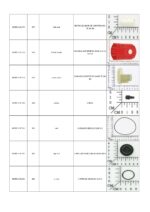 Martelo Demolidor 110/127V TE-DH 50 Einhell - Imagem 13