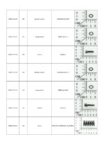 Martelo Demolidor 110/127V TE-DH 50 Einhell - Imagem 15