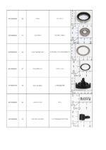 Martelete 220V TC-RH 800 E Einhell - Imagem 5