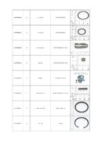Martelete 110/127V TE-RH 38 E Einhell - Imagem 5