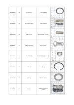 Martelete 110/127V TE-RH 38 E Einhell - Imagem 7