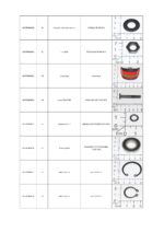 Martelete 110/127V TE-RH 38 E Einhell - Imagem 9