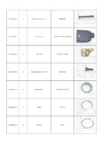 Martelete 110/127V BT-RH 920 Einhell - Imagem 6