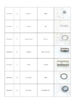 Martelete 110/127V BT-RH 920 Einhell - Imagem 5