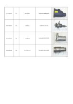 Martelete 220V BT-RH 600 Einhell - Imagem 11
