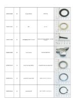 Martelete 110/127V RT-RH 26 Einhell - Imagem 4