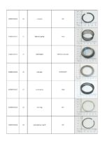 Martelete 110/127V RT-RH 26 Einhell - Imagem 10