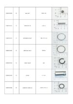 Martelete 110/127V RT-RH 26 Einhell - Imagem 6
