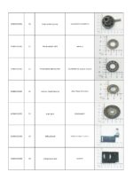 Martelete 110/127V RT-RH 26 Einhell - Imagem 9