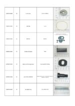 Martelete 110/127V RT-RH 26 Einhell - Imagem 5