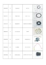 Martelete 110/127V RT-RH 26 Einhell - Imagem 11