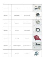Martelete 110/127V RT-RH 26 Einhell - Imagem 12